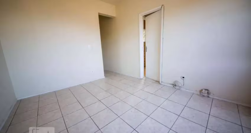 Apartamento para venda - santa rosa , 1 quarto,  42 m² - niterói