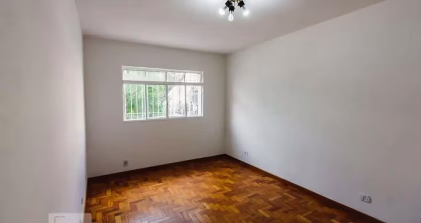 Apartamento para venda - barra funda, 1 quarto,  66 m² - são paulo