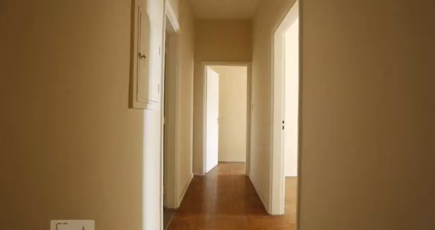 Apartamento para venda - centro, 1 quarto,  50 m² - são paulo