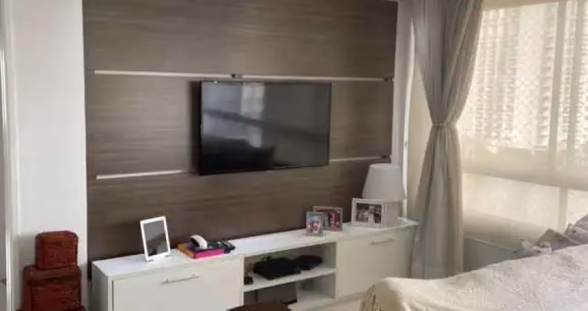 Apartamento para venda - vila mariana, 2 quartos,  93 m² - são paulo