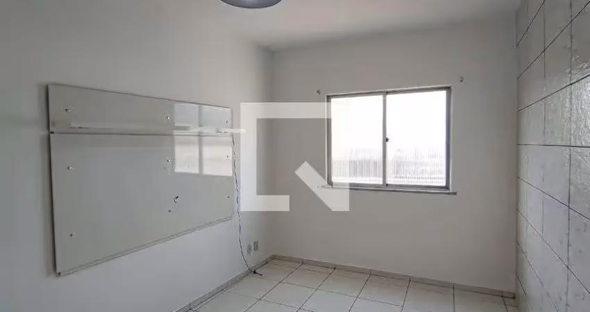 Apartamento para venda - taquara, 2 quartos,  61 m² - rio de janeiro