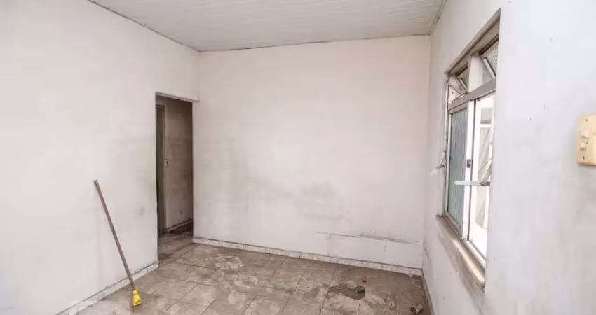 Apartamento para venda - meier, 2 quartos,  56 m² - rio de janeiro