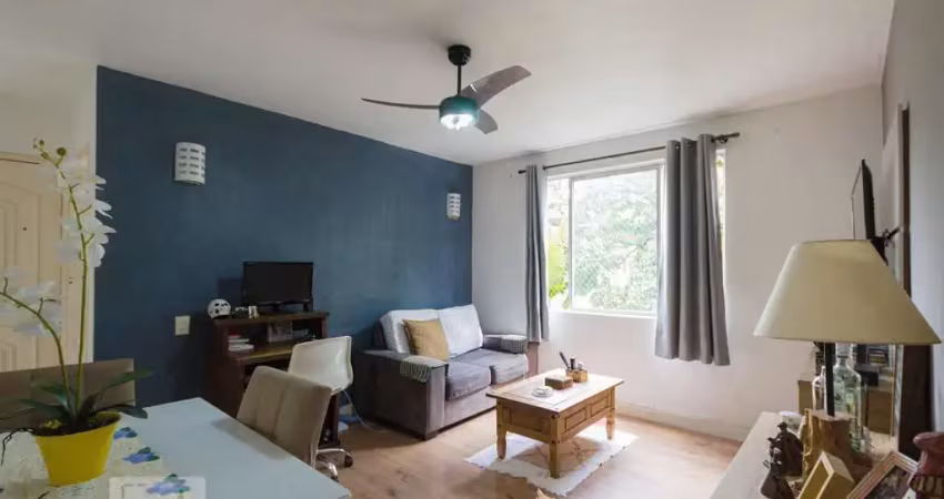 Apartamento para venda - taquara, 2 quartos,  52 m² - rio de janeiro