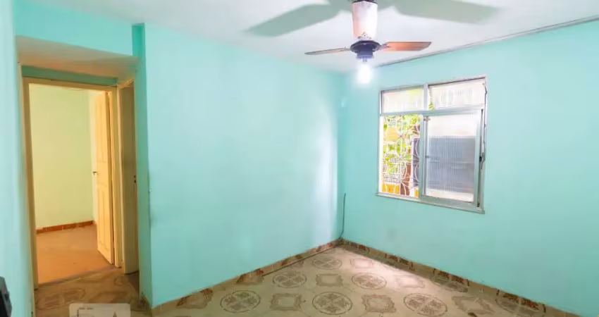Apartamento para venda - pilares, 2 quartos,  38 m² - rio de janeiro