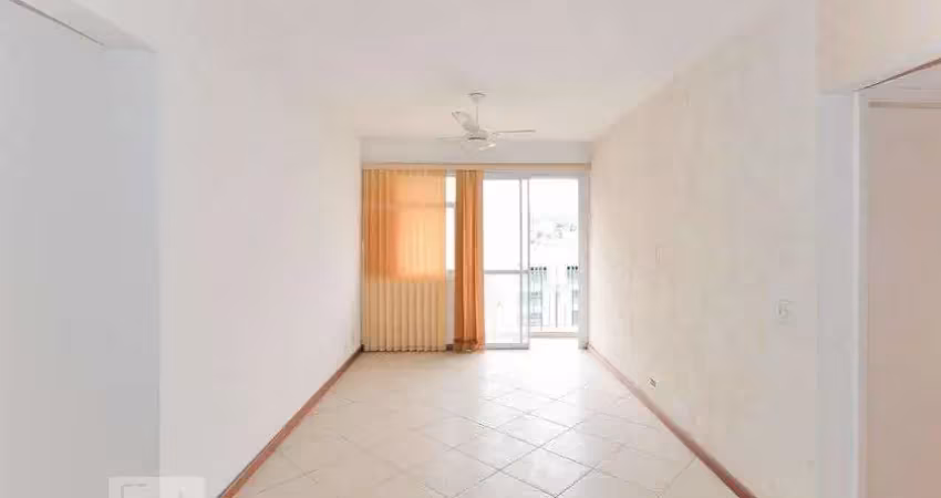 Apartamento para venda - andaraí, 1 quarto,  72 m² - rio de janeiro