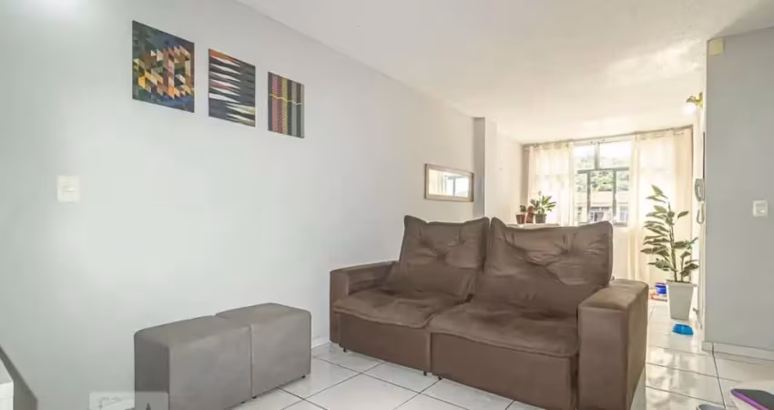 Apartamento para venda - taquara, 2 quartos,  56 m² - rio de janeiro