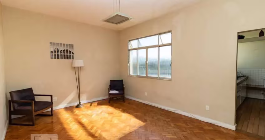 Apartamento para venda - piedade, 2 quartos,  88 m² - rio de janeiro
