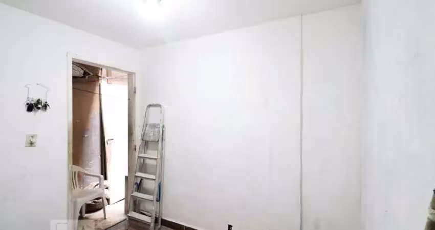 Apartamento para venda - recreio, 2 quartos,  60 m² - rio de janeiro