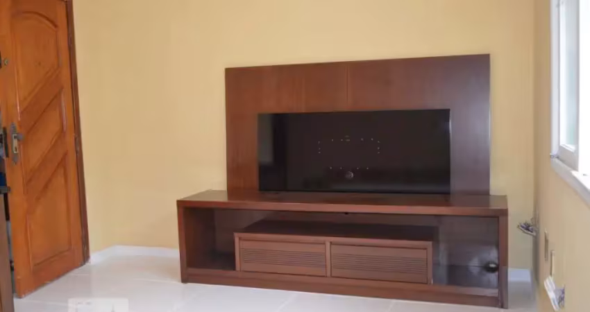 Apartamento para venda - fonseca, 2 quartos,  104 m² - niterói