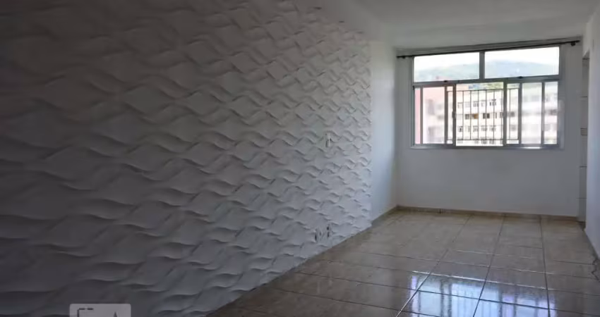 Apartamento para venda - taquara, 2 quartos,  56 m² - rio de janeiro