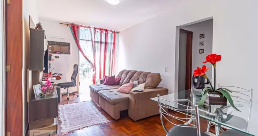 Apartamento para venda - pechincha, 2 quartos,  70 m² - rio de janeiro