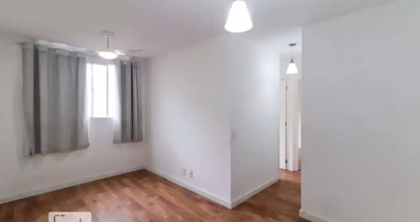 Apartamento para venda - vargem pequena, 2 quartos,  49 m² - rio de janeiro