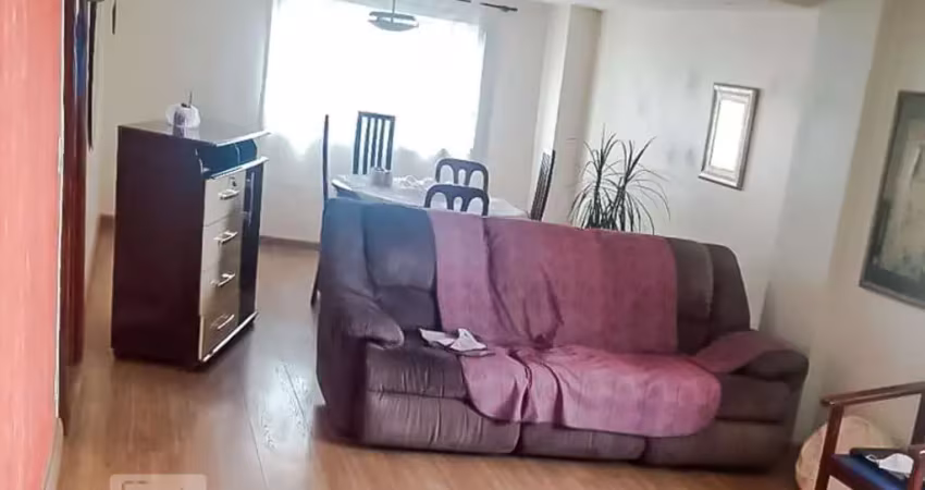 Apartamento para venda - bela vista, 3 quartos,  125 m² - são paulo