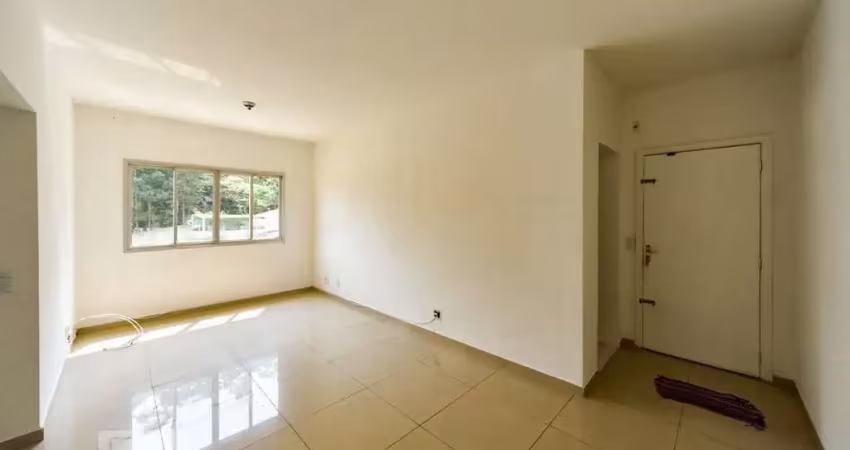 Apartamento para venda - vila jordanópolis, 2 quartos,  62 m² - são bernardo do campo