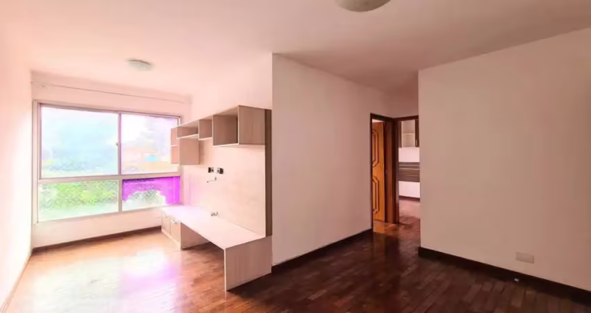 Apartamento para venda - meier, 2 quartos,  56 m² - rio de janeiro