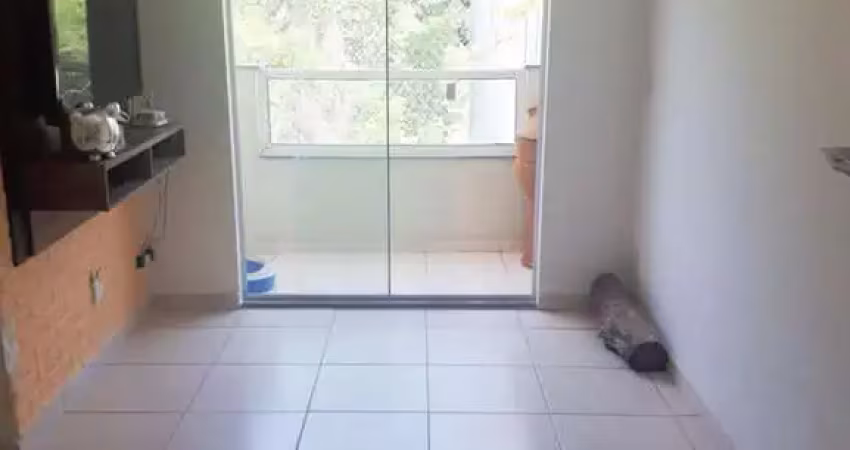 Apartamento para venda - taquara, 2 quartos,  50 m² - rio de janeiro