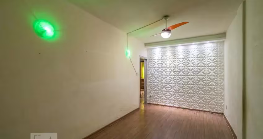 Apartamento para venda - penha, 2 quartos,  75 m² - rio de janeiro