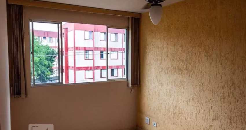 Apartamento para venda - vila constança , 2 quartos,  68 m² - são paulo