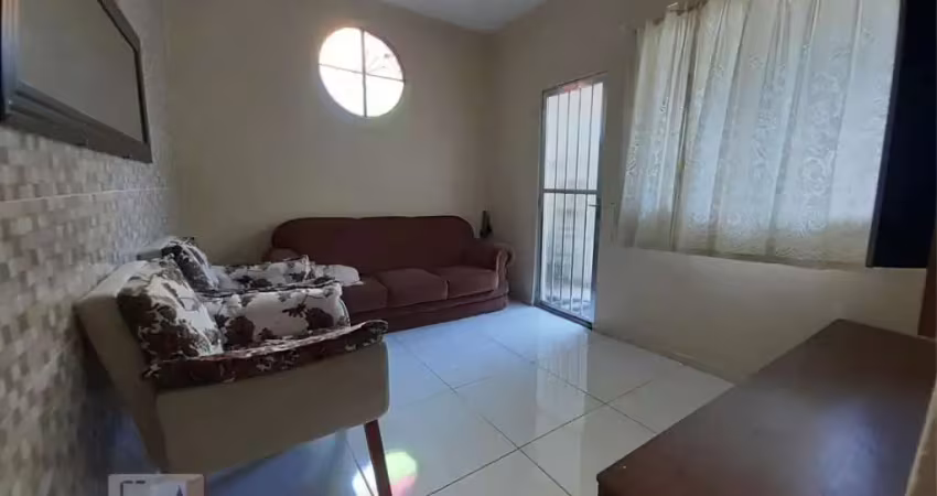 Casa para venda - taquara, 2 quartos,  84 m² - rio de janeiro