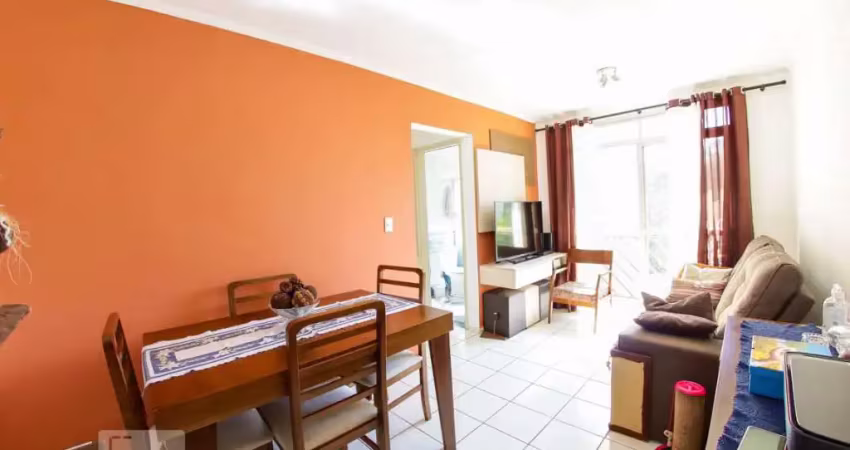 Apartamento para venda - macedo, 2 quartos,  65 m² - guarulhos