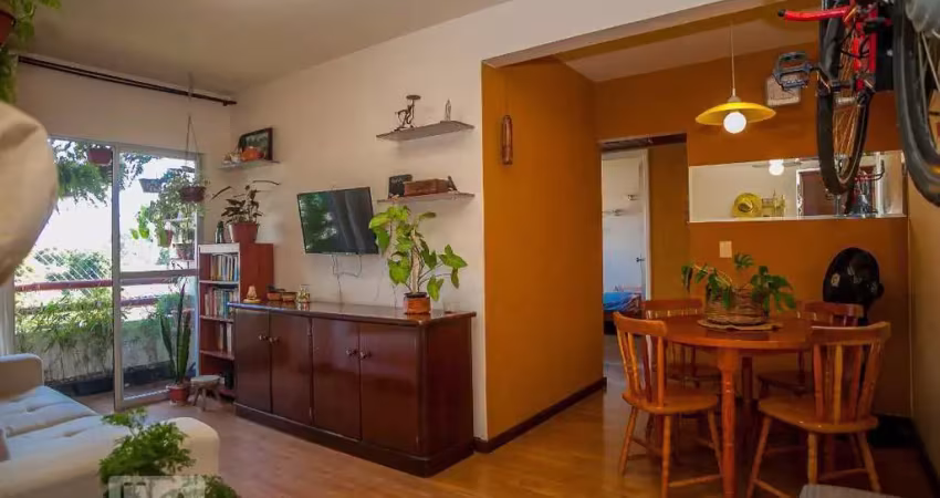 Apartamento para venda - pechincha, 2 quartos,  59 m² - rio de janeiro