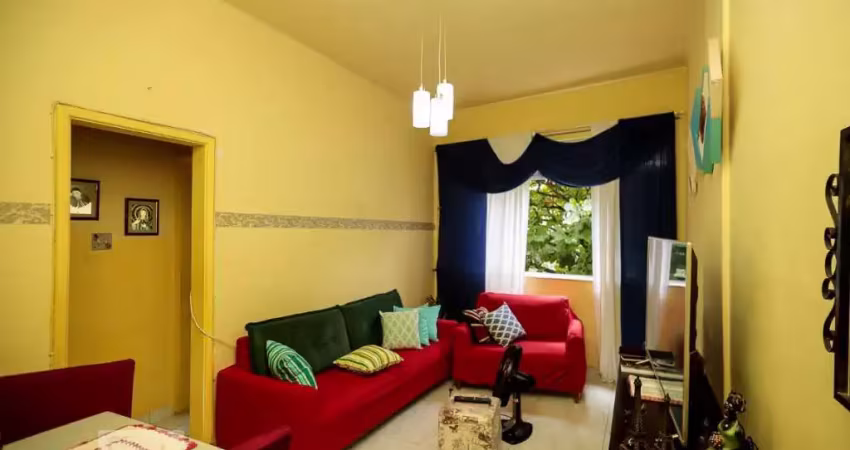 Apartamento para venda - engenho novo, 2 quartos,  74 m² - rio de janeiro