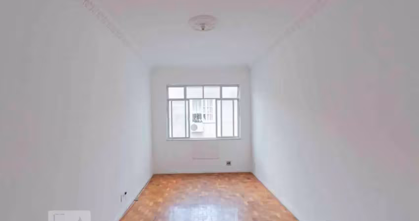 Apartamento para venda - vila isabel, 2 quartos,  68 m² - rio de janeiro