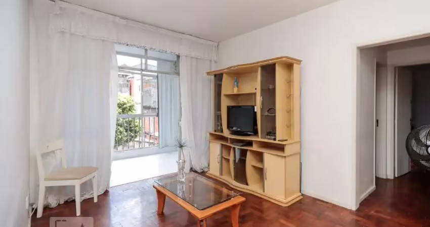 Apartamento para venda - meier, 2 quartos,  100 m² - rio de janeiro