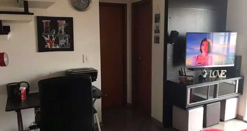Cobertura para venda - oswaldo cruz, 1 quarto,  100 m² - são caetano do sul