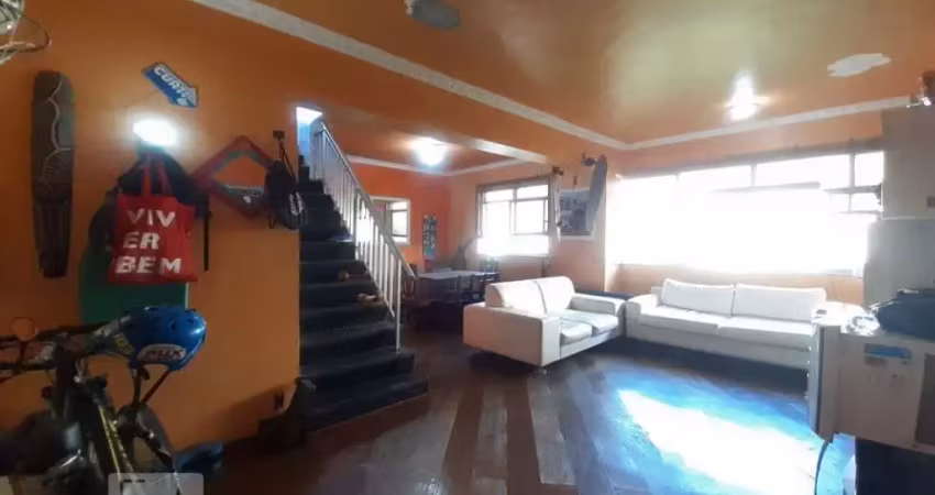 Cobertura para venda - cachambi, 2 quartos,  70 m² - rio de janeiro
