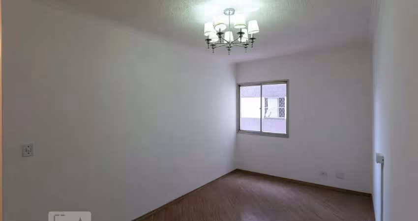 Apartamento para venda - baeta neves, 2 quartos,  70 m² - são bernardo do campo