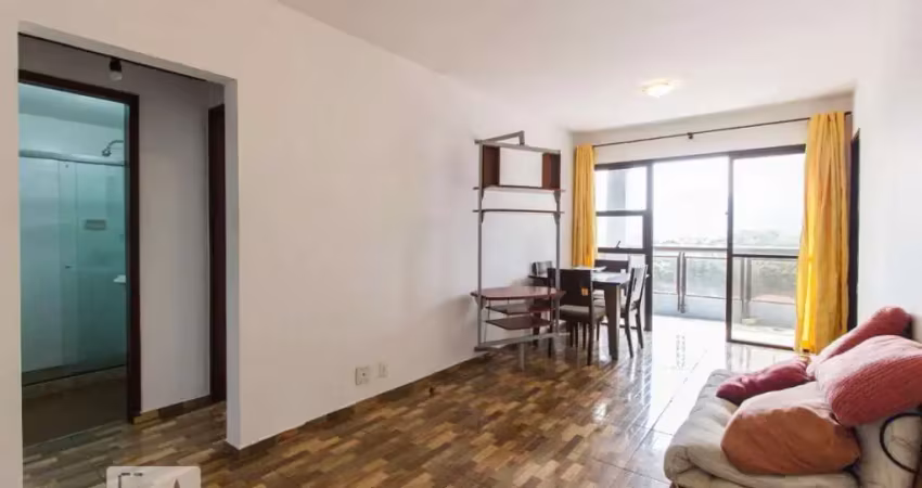 Apartamento para venda - jardim oceânico, 1 quarto,  60 m² - rio de janeiro