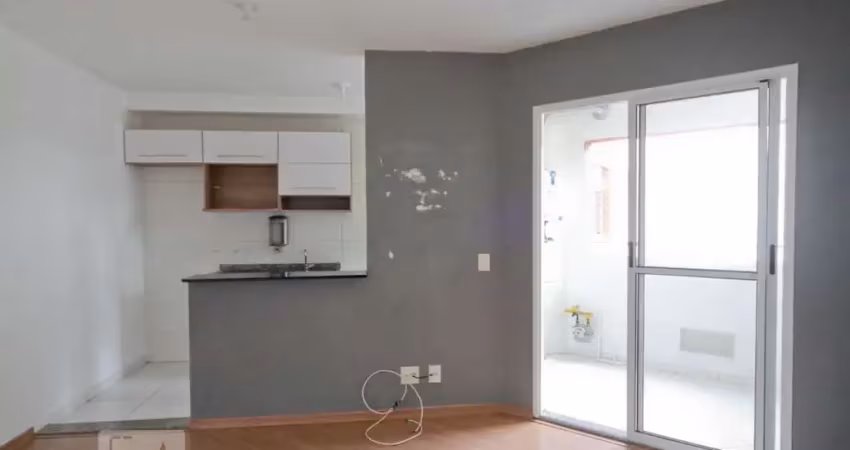 Apartamento para venda - vila dionísia, 2 quartos,  50 m² - são paulo