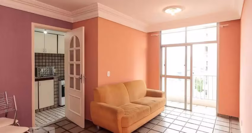 Apartamento para venda - cachambi, 2 quartos,  55 m² - rio de janeiro