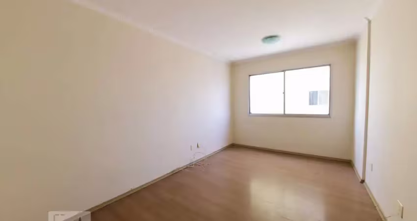 Apartamento para venda - centro, 2 quartos,  70 m² - guarulhos