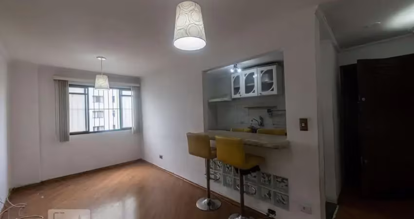 Apartamento para venda - brás, 2 quartos,  53 m² - são paulo
