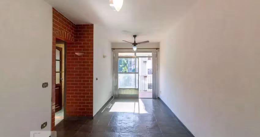 Apartamento para venda - méier, 2 quartos,  70 m² - rio de janeiro