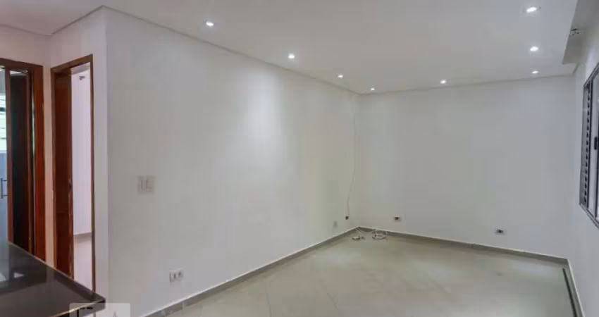 Apartamento para venda - rudge ramos, 2 quartos,  64 m² - são bernardo do campo