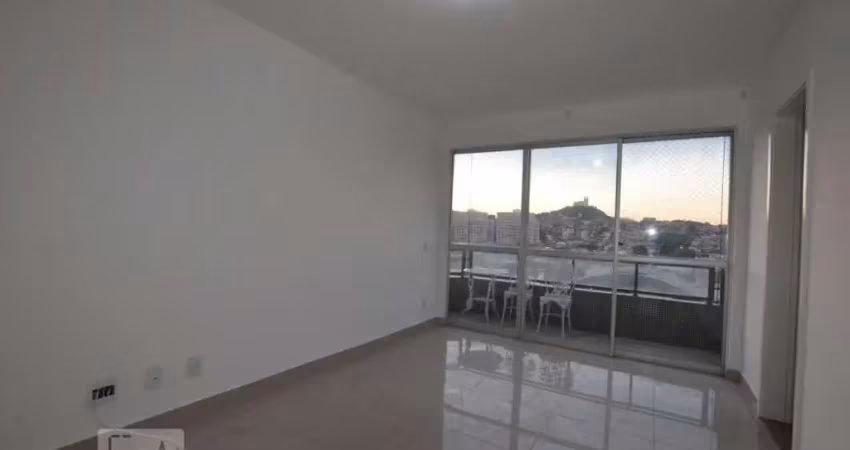 Apartamento para venda - olaria, 2 quartos,  78 m² - rio de janeiro
