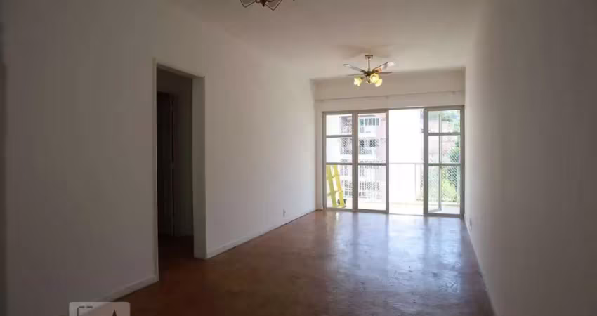Apartamento para venda - vila isabel, 2 quartos,  65 m² - rio de janeiro