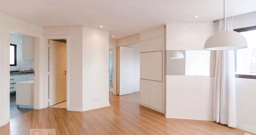 Apartamento para venda - santa cecília, 2 quartos,  103 m² - são paulo