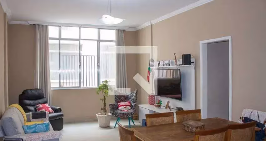 Apartamento para venda - meier, 2 quartos,  90 m² - rio de janeiro