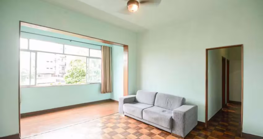 Apartamento para venda - taquara, 2 quartos,  92 m² - rio de janeiro