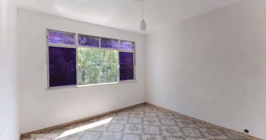 Apartamento para venda - grajaú, 2 quartos,  70 m² - rio de janeiro