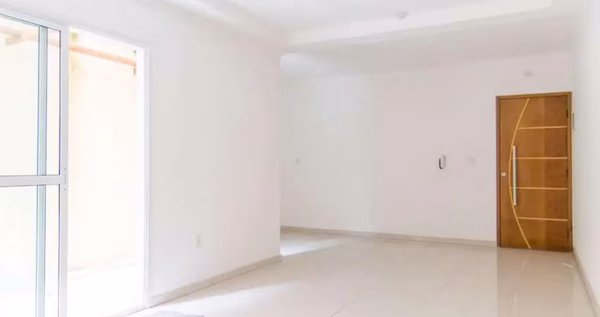 Apartamento para venda - vila leopoldina, 2 quartos,  68 m² - santo andré