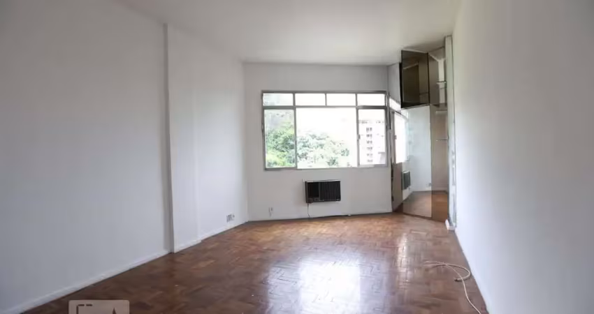Apartamento para venda - tijuca, 2 quartos,  90 m² - rio de janeiro