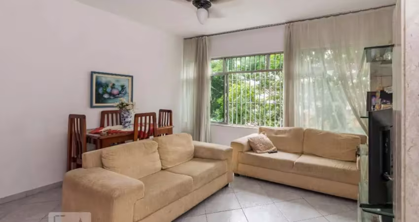 Apartamento para venda - irajá, 2 quartos,  63 m² - rio de janeiro