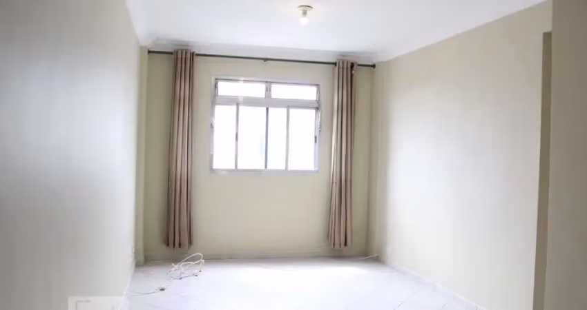 Apartamento para venda - jaguaré, 2 quartos,  65 m² - são paulo