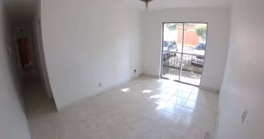 Apartamento para venda - freguesia , 2 quartos,  61 m² - rio de janeiro
