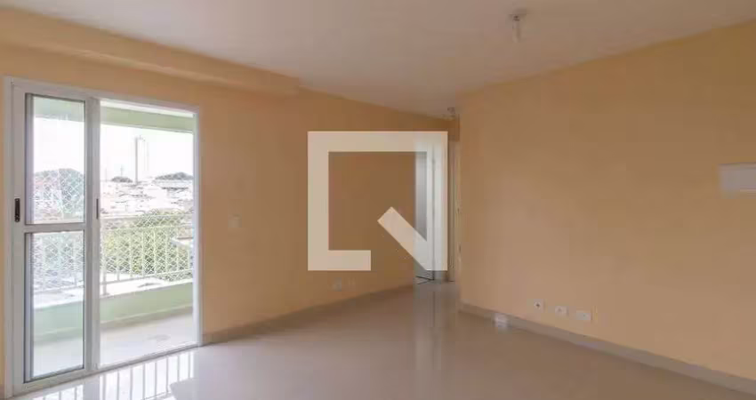 Apartamento para venda - torres tibagy, 2 quartos,  58 m² - guarulhos